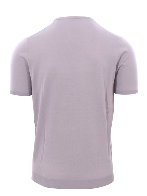 t-shirt in maglia paksedong PEOPLE OF SHIBUYA | PAKSEDONGQI910